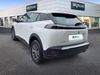 Peugeot 2008 2008 Active Pack BlueHDi 110  - Foto 2
