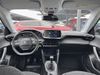 Peugeot 2008 2008 Active Pack BlueHDi 110  - Foto 2