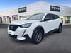 Peugeot 2008 2008 Active Pack BlueHDi 110  - Foto 2
