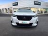 Peugeot 2008 2008 Active Pack BlueHDi 110  - Foto 2