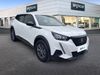 Peugeot 2008 2008 Active Pack BlueHDi 110  - Foto 2