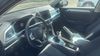 Volkswagen T-Roc Life 1.0 TSI 81 kW  - Foto 2