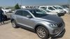Volkswagen T-Roc Life 1.0 TSI 81 kW  - Foto 2