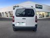 Peugeot Rifter Access Standard BlueHDi 100  - Foto 2