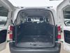 Peugeot Rifter Access Standard BlueHDi 100  - Foto 2