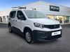 Peugeot Rifter Access Standard BlueHDi 100  - Foto 2