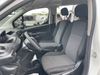 Peugeot Rifter Access Standard BlueHDi 100  - Foto 2