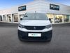 Peugeot Rifter Access Standard BlueHDi 100  - Foto 2