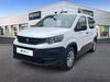 Peugeot Rifter Access Standard BlueHDi 100  - Foto 2