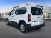 Peugeot Rifter Access Standard BlueHDi 100  - Foto 2