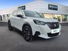 Peugeot 2008 Allure PureTech 130 EAT8  - Foto 2