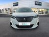 Peugeot 2008 Allure PureTech 130 EAT8  - Foto 2