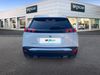 Peugeot 2008 Allure PureTech 130 EAT8  - Foto 2