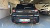 Peugeot 208 GT PureTech 100 S&S EAT8  - Foto 2