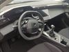 Peugeot 308 SW Active Pack Puretech 130  - Foto 2
