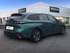 Peugeot 308 SW Active Pack Puretech 130  - Foto 2
