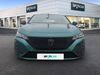 Peugeot 308 SW Active Pack Puretech 130  - Foto 2