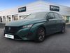 Peugeot 308 SW Active Pack Puretech 130  - Foto 2