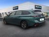 Peugeot 308 SW Active Pack Puretech 130  - Foto 2