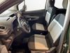 Citroën Berlingo Talla M Plus BlueHDi 100  - Foto 2