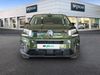 Citroën Berlingo Talla M Plus BlueHDi 100  - Foto 2