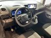 Citroën Berlingo Talla M Plus BlueHDi 100  - Foto 2