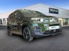 Citroën Berlingo Talla M Plus BlueHDi 100  - Foto 2