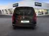 Citroën Berlingo Talla M Plus BlueHDi 100  - Foto 2