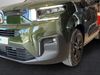 Citroën Berlingo Talla M Plus BlueHDi 100  - Foto 2