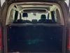 Citroën Berlingo Talla M Plus BlueHDi 100  - Foto 2