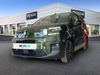 Citroën Berlingo Talla M Plus BlueHDi 100  - Foto 2