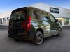 Citroën Berlingo Talla M Plus BlueHDi 100  - Foto 2