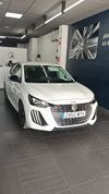 Peugeot 208 Allure Gasolina 100  - Foto 2