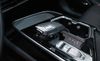 Baic X55 X55  - Foto 2