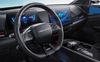 Baic X55 X55  - Foto 2