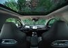 Baic X55 X55  - Foto 2
