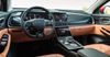 Baic X75 X75  - Foto 2