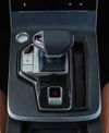 Baic X75 X75  - Foto 2