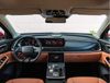 Baic X75 X75  - Foto 2