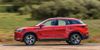 Baic X75 X75  - Foto 2