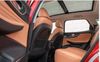 Baic X75 X75  - Foto 2
