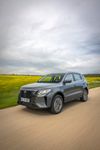 Livan X6 Pro X6 Pro  - Foto 2
