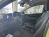 Hyundai i20 1.2 MPi 6undefined  - Foto 2