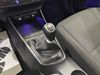 Hyundai i20 1.2 MPi 6undefined  - Foto 2