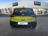 Hyundai i20 1.2 MPi 6undefined  - Foto 2