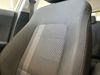 Hyundai i20 1.2 MPi 6undefined  - Foto 2