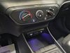 Hyundai i20 1.2 MPi 6undefined  - Foto 2