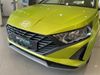 Hyundai i20 1.2 MPi 6undefined  - Foto 2