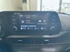 Hyundai i20 1.2 MPi 6undefined  - Foto 2