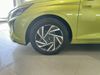 Hyundai i20 1.2 MPi 6undefined  - Foto 2